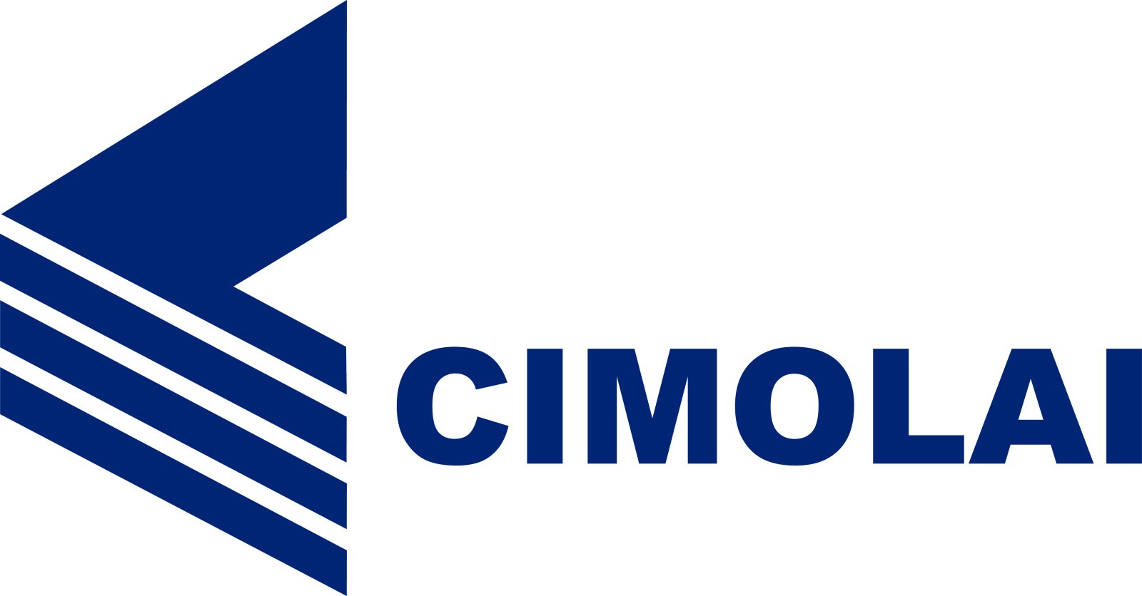 Logo Cimolai Group