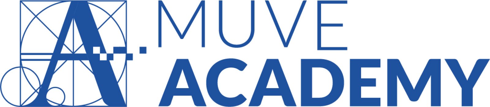 Logo Fondazione Musei Civici di Venezia