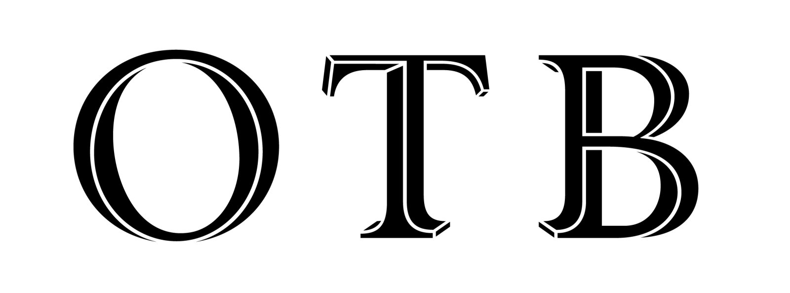 Logo OTB